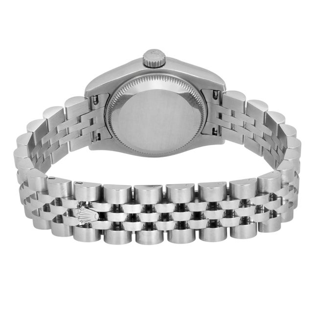 Rolex Datejust Lady 179174 Image 3